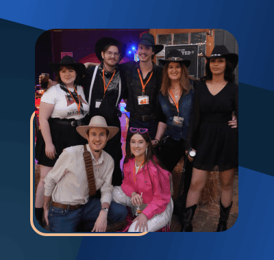 2025: Our Year In Review